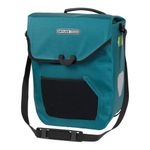 ortlieb-e-mate-petrol-2021-1.jpg