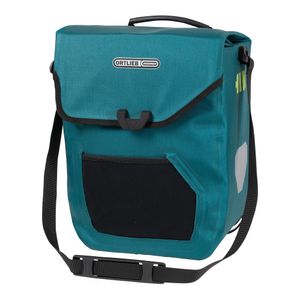 ortlieb-e-mate-petrol-2021-1.jpg ortlieb-e-mate-petrol-2021-1.jpg