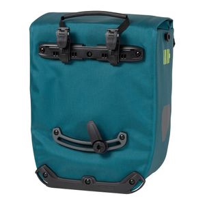 ortlieb-e-mate-petrol-2021-2.jpg ortlieb-e-mate-petrol-2021-2.jpg