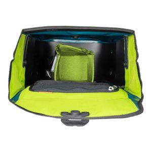 ortlieb-e-mate-petrol-2021-3.jpg ortlieb-e-mate-petrol-2021-3.jpg