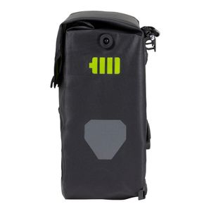 ortlieb-e-mate-petrol-2021-4.jpg ortlieb-e-mate-petrol-2021-4.jpg