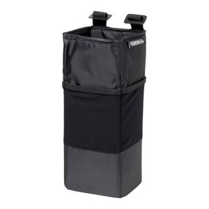 ortlieb-e-mate-petrol-2021-5.jpg ortlieb-e-mate-petrol-2021-5.jpg