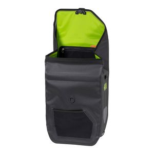 ortlieb-e-mate-petrol-2021-6.jpg ortlieb-e-mate-petrol-2021-6.jpg