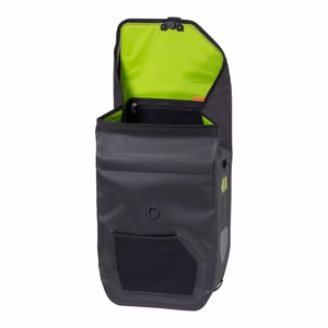 ortlieb-e-mate-petrol-2021-6.jpg ortlieb-e-mate-petrol-2021-6.jpg