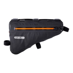 ortlieb-frame-pack-4l-blackmatt-2021-1.jpg ortlieb-frame-pack-4l-blackmatt-2021-1.jpg