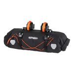 ortlieb-handlebar-pack-15l-blackmatt-2021-1.jpg