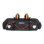 ortlieb-handlebar-pack-15l-blackmatt-2021-2.jpg