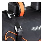 ortlieb-handlebar-pack-15l-blackmatt-2021-3.jpg
