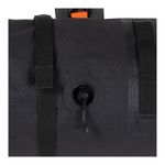 ortlieb-handlebar-pack-15l-blackmatt-2021-4.jpg