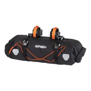 ortlieb-handlebar-pack-15l-blackmatt-2021-1.jpg ortlieb-handlebar-pack-15l-blackmatt-2021-1.jpg