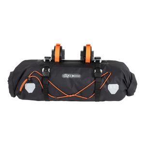 ortlieb-handlebar-pack-15l-blackmatt-2021-2.jpg ortlieb-handlebar-pack-15l-blackmatt-2021-2.jpg