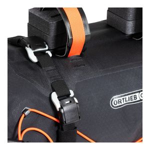 ortlieb-handlebar-pack-15l-blackmatt-2021-3.jpg ortlieb-handlebar-pack-15l-blackmatt-2021-3.jpg