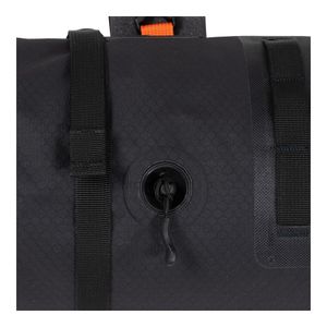 ortlieb-handlebar-pack-15l-blackmatt-2021-4.jpg ortlieb-handlebar-pack-15l-blackmatt-2021-4.jpg