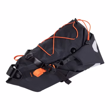 Ortlieb Seat-Pack 11L - Satteltasche