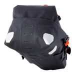 ortlieb-seat-pack-11l-blackmattr-2021-2.jpg
