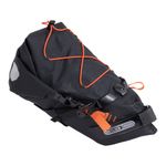 ortlieb-seat-pack-11l-blackmattr-2021-4.jpg