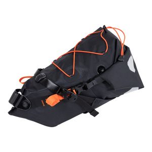 ortlieb-seat-pack-11l-blackmattr-2021-1.jpg ortlieb-seat-pack-11l-blackmattr-2021-1.jpg