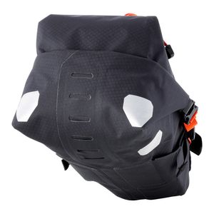 ortlieb-seat-pack-11l-blackmattr-2021-2.jpg ortlieb-seat-pack-11l-blackmattr-2021-2.jpg