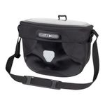ortlieb-ultimate-six-free-6-5-black-2021-1.jpg