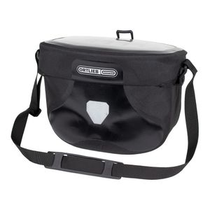 ortlieb-ultimate-six-free-6-5-black-2021-1.jpg ortlieb-ultimate-six-free-6-5-black-2021-1.jpg