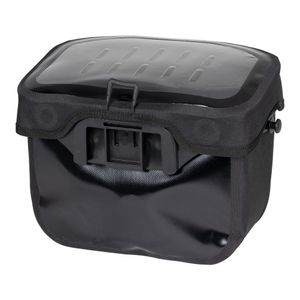 ortlieb-ultimate-six-free-6-5-black-2021-2.jpg ortlieb-ultimate-six-free-6-5-black-2021-2.jpg