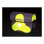 ortlieb-ultimate-six-high-visibility-neonyellowblackreflective-2021-3.jpg