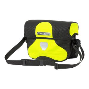 ortlieb-ultimate-six-high-visibility-neonyellowblackreflective-2021-1.jpg ortlieb-ultimate-six-high-visibility-neonyellowblackreflective-2021-1.jpg