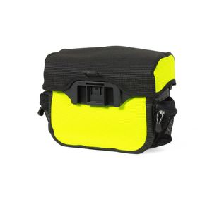 ortlieb-ultimate-six-high-visibility-neonyellowblackreflective-2021-2.jpg ortlieb-ultimate-six-high-visibility-neonyellowblackreflective-2021-2.jpg