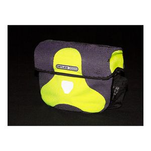 ortlieb-ultimate-six-high-visibility-neonyellowblackreflective-2021-3.jpg ortlieb-ultimate-six-high-visibility-neonyellowblackreflective-2021-3.jpg