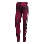 adidas-terrex-agravic-xc-race-pants-powerberryblack-20-21-1.jpg