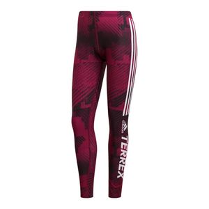 adidas-terrex-agravic-xc-race-pants-powerberryblack-20-21-1.jpg adidas-terrex-agravic-xc-race-pants-powerberryblack-20-21-1.jpg