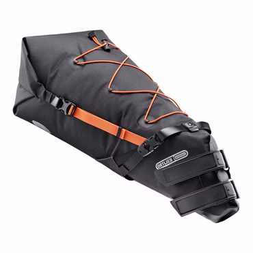 Ortlieb Seat-Pack 16,5L - Satteltasche