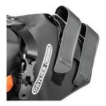 ortlieb-seat-pack-l-blackmatt-2021-6.jpg
