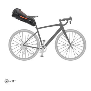 ortlieb-seat-pack-l-blackmatt-2021-7.jpg ortlieb-seat-pack-l-blackmatt-2021-7.jpg