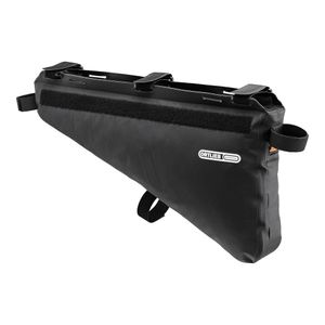 ortlieb-frame-pack-6l-blackmatt-2021-2.jpg ortlieb-frame-pack-6l-blackmatt-2021-2.jpg