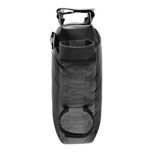 ortlieb-frame-pack-6l-blackmatt-2021-3.jpg ortlieb-frame-pack-6l-blackmatt-2021-3.jpg