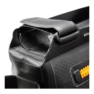 ortlieb-frame-pack-6l-blackmatt-2021-5.jpg ortlieb-frame-pack-6l-blackmatt-2021-5.jpg