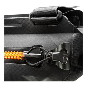 ortlieb-frame-pack-rc-6l-blackmatt-2021-6.jpg ortlieb-frame-pack-rc-6l-blackmatt-2021-6.jpg