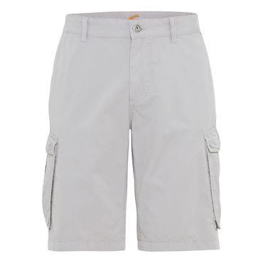 Camel Active 496800-5U75 - Bermuda-Shorts