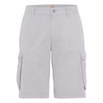camel-Active-496800-5u75-cloudygrey-2021-1.jpg