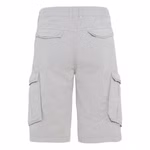 camel-Active-496800-5u75-cloudygrey-2021-2.jpg