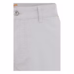 camel-Active-496800-5u75-cloudygrey-2021-3.jpg