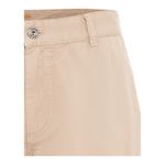 camel-active-496800-5u75-wood-2021-3.jpg