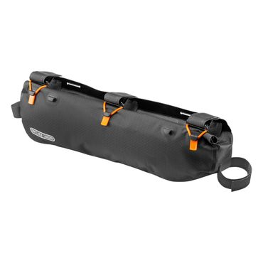 Ortlieb Frame-Pack RC Toptube 4L - Fahrradtasche