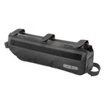 ortlieb-frame-pack-black-matt-2021-2.jpg