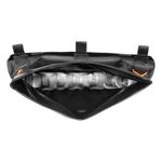 ortlieb-frame-pack-black-matt-2021-4.jpg