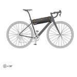 ortlieb-frame-pack-black-matt-2021-6.jpg
