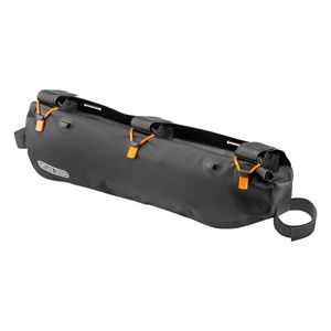 ortlieb-frame-pack-black-matt-2021-1.jpg ortlieb-frame-pack-black-matt-2021-1.jpg