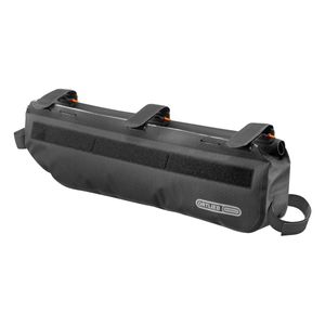 ortlieb-frame-pack-black-matt-2021-2.jpg ortlieb-frame-pack-black-matt-2021-2.jpg