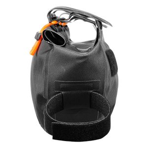 ortlieb-frame-pack-black-matt-2021-3.jpg ortlieb-frame-pack-black-matt-2021-3.jpg